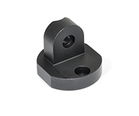 GN 485-Spojnica cevastog profila